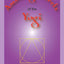 The Amazing Secrets of the Yogi