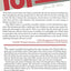 Christianity 101: Tracing Basic Beliefs