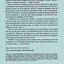The Ego and the Dynamic Ground: A Transpersonal Theory of Human Development