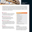 SAP EWM (SAP Extended Warehouse Management): Functionality and Technical Configuration (SAP PRESS)