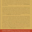 How We Got the New Testament: Text, Transmission, Translation (Acadia Studies in Bible and Theology)