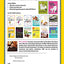 The New York Times Mellow Crosswords: 150 Easy Puzzles