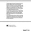The Psychoanalytic Study of the Child, Volumes 1-25: Abstracts and Index (The Psychoanalytic Study of the Child Series)