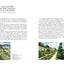 TASCHEN 365 Day-by-Day. The Flower Garden