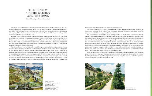 TASCHEN 365 Day-by-Day. The Flower Garden