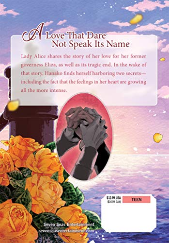 Goodbye, My Rose Garden Vol. 2