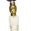 Is That Smut? Beaded Bookmark