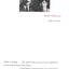 Hemingway's Genders: Rereading the Hemingway Text