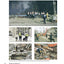 Dog Heroes of September 11th: A Tribute to America's Search and Rescue Dogs, Tenth-Anniversary Edition, Revised & Expanded (CompanionHouse Books) Ground Zero, the Pentagon, Flight 93, IEDs, and More
