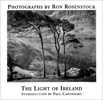 The Light of Ireland