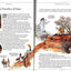 Illustrated Jewish Bible for Children