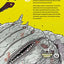 Kaiju No. 8, Vol. 3 (3)