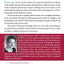 Patient by Patient: Lessons in Love, Loss, Hope, and Healing from a Doctor's Practice