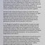 C. H. Spurgeon's Autobiography: The Early Years, 1834-1859, The Life of the Great Baptist Preacher Compiled from his diary, letters, records and sermons (Hardcover)