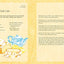 National Trust Book of Afternoon Tea