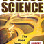 Voodoo Science: The Road from Foolishness to Fraud