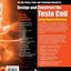 The Ultimate Tesla Coil Design and Construction Guide