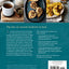 Ayurveda for Women: The Power of Food as Medicine with Recipes for Health and Wellness
