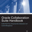 Oracle Collaboration Suite Handbook (Oracle Press)