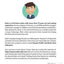 ORDER FLOW: Trading Setups (The Insiders Guide To Trading)