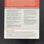 Developmental Biology by Barresi, Michael J.F.
