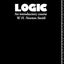 Logic: An Introductory Course