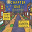 Cat & Cat Adventures: Journey into Unibear City: A Graphic Novel