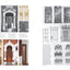 The Elements of Style: An Encyclopedia of Domestic Architectural Detail