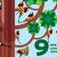 Counting in the Garden: Hardcover Popular Edition