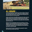 Tourist Trains Guidebook 10th Edition