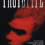 Prototype by Hodge, Brian