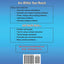 Lumpy Water Math: Math for Wastewater Operators