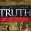 The Ever-Loving Truth: Can Faith Thrive in a Post-Christian