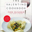 The Valentino Cookbook
