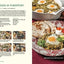 The Pioneer Woman Cooks-Dinner's Ready!: 112 Fast and Fabulous Recipes for Slightly Impatient Home Cooks (The Pioneer Woman Cooks, 8)