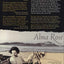 Alma Rose: Vienna to Auschwitz (Amadeus)