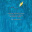 Sebastian and the Balloon: A Picture Book by Philip C. Stead