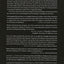 The Trial in American Life