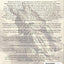The Books of Enoch: Complete edition: Including (1) The Ethiopian Book of Enoch, (2) The Slavonic Secrets and (3) The Hebrew Book of Enoch
