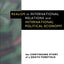 Realism in International Relations and International Political Economy (New International Relations)