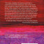 Psychiatry: A Very Short Introduction (Very Short Introductions)