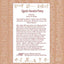 Ugaritic Narrative Poetry
