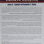 Introduction to Remote Sensing, Fifth Edition