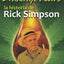 Phoenix Tears - La historia de Rick Simpson (Spanish Edition)