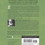 Essential Bukowski: Poetry by Charles Bukowski