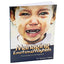 Managing Emotional Mayhem: The Five Steps for Self-Regulation