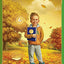 Guardian Angel Messages Tarot: A 78-Card Deck and Guidebook