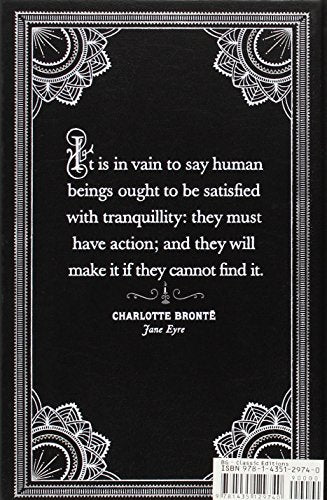 Jane Eyre
