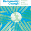 Promoting Community Change: Making it Happen in the Real World