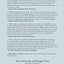 Blank Darkness: Africanist Discourse in French